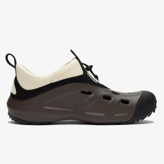 CROCS Crocs Quick Trail Low 