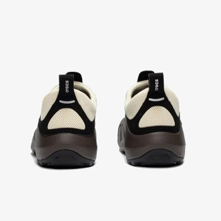 CROCS Crocs Quick Trail Low 