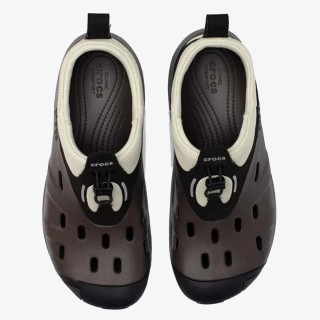 CROCS Crocs Quick Trail Low 
