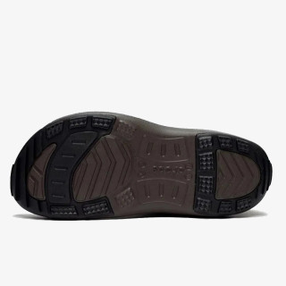 CROCS Crocs Quick Trail Low 