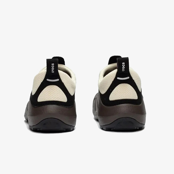CROCS Crocs Quick Trail Low 