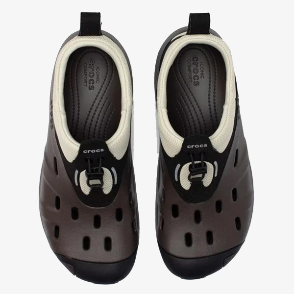 CROCS Crocs Quick Trail Low 