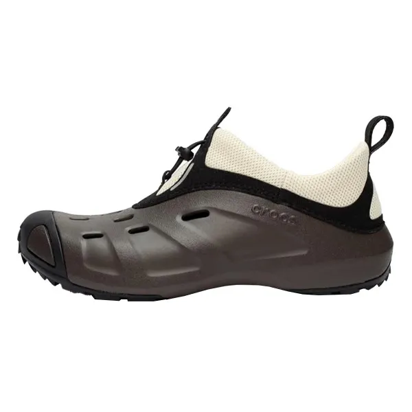 CROCS Crocs Quick Trail Low 