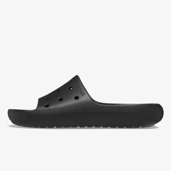 CROCS CROCS CLASSIC SLIDE V2 209401 