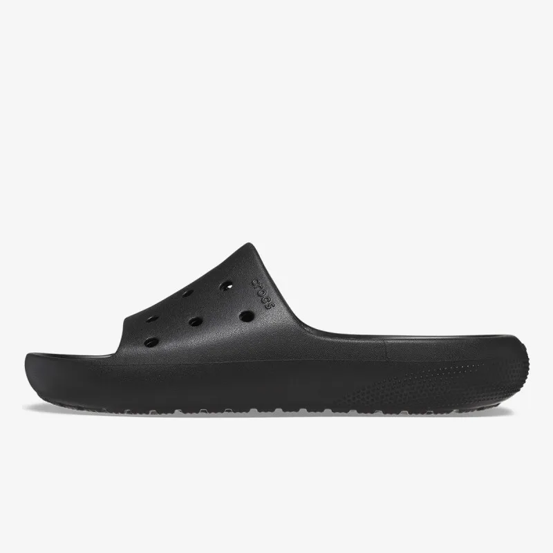 CROCS CROCS CLASSIC SLIDE V2 209401 