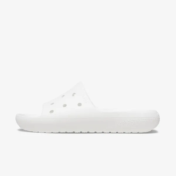 CROCS CROCS CLASSIC SLIDE V2 209401 