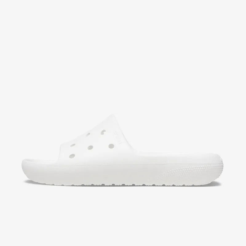 CROCS CROCS CLASSIC SLIDE V2 209401 