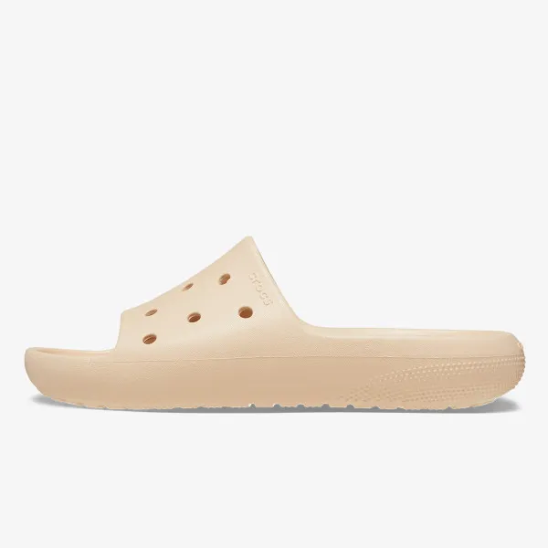 CROCS CROCS CLASSIC SLIDE V2 209401 
