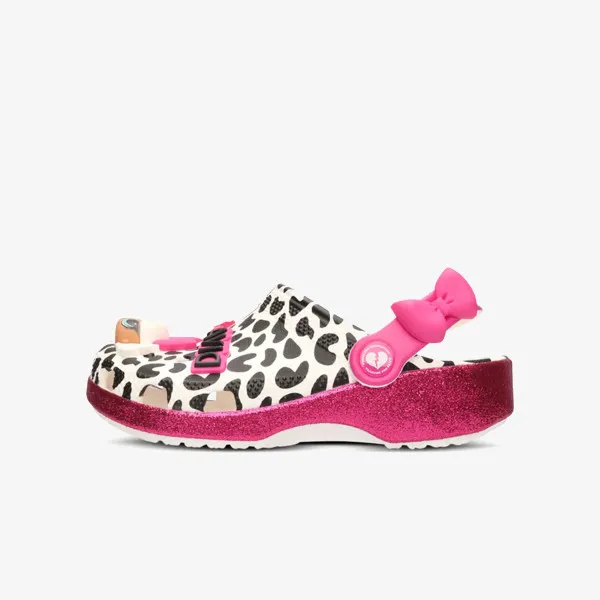 CROCS LOL Surprise Diva Cls Clg K 
