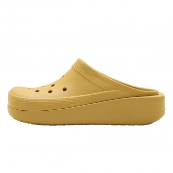 CROCS Classic Blunt Toe 