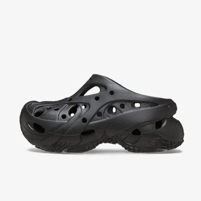 CROCS Caged Clog 