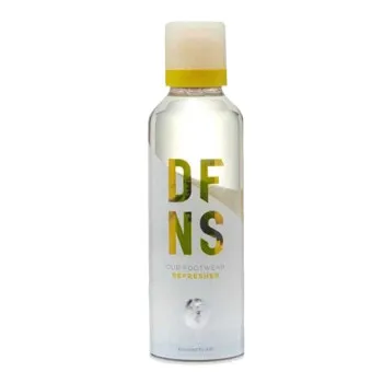 DFNS DFNS Footwear Refresher 150 ml 