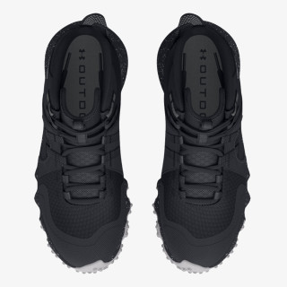 UNDER ARMOUR UA Charged Maven Trek WP 