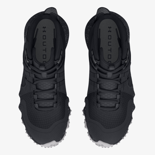 UNDER ARMOUR UA Charged Maven Trek WP 