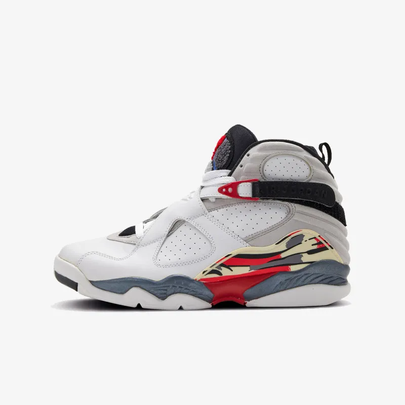 NIKE JORDAN 8 RETRO BP 