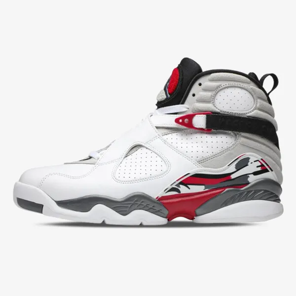 NIKE AIR JORDAN 8 RETRO