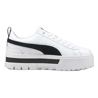PUMA PUMA MAYZE LTH WN'S 