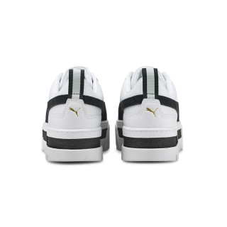 PUMA PUMA MAYZE LTH WN'S 