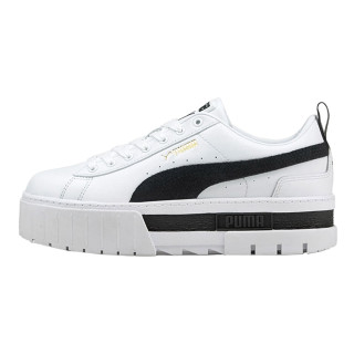 PUMA PUMA MAYZE LTH WN'S 