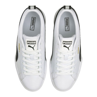 PUMA PUMA MAYZE LTH WN'S 