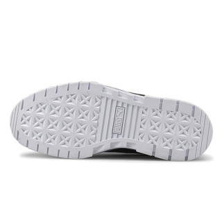 PUMA PUMA MAYZE LTH WN'S 