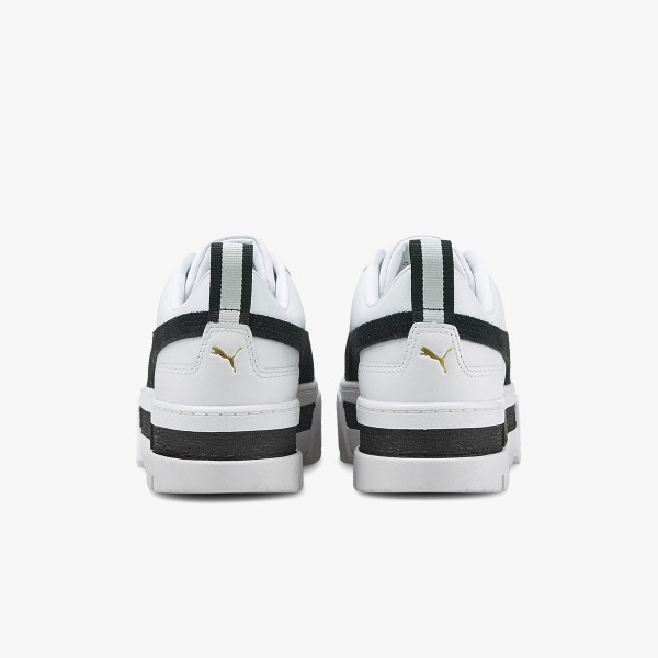PUMA PUMA MAYZE LTH WN'S 