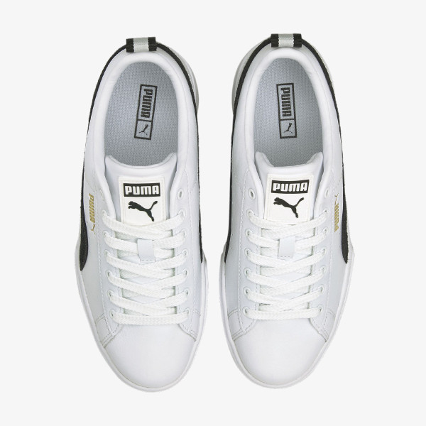 PUMA PUMA MAYZE LTH WN'S 