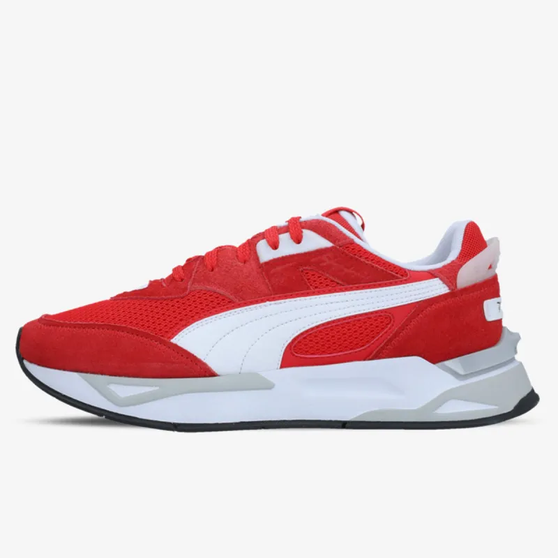 PUMA PUMA MIRAGE SPORT HERITAGE 