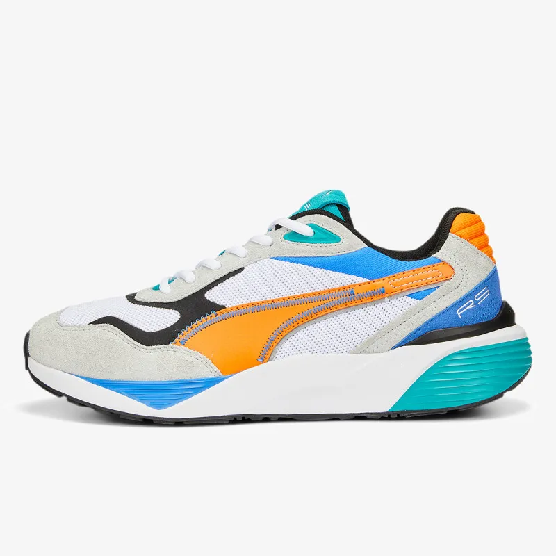 PUMA PUMA RS-METRIC 