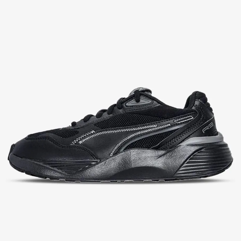 PUMA PUMA RS-METRIC CORE 