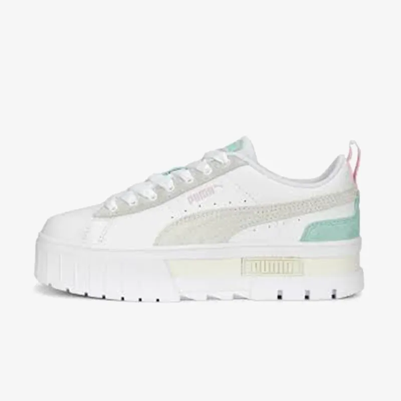 PUMA PUMA MAYZE MIX WNS 