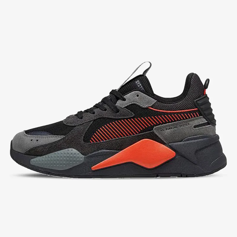 PUMA RS-X Heritage 