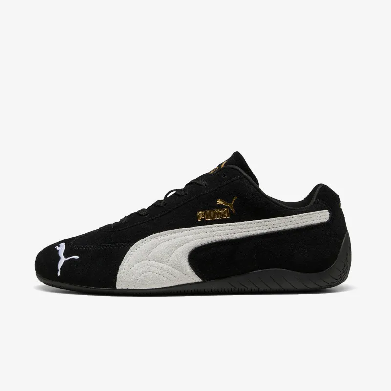 PUMA Speedcat OG 