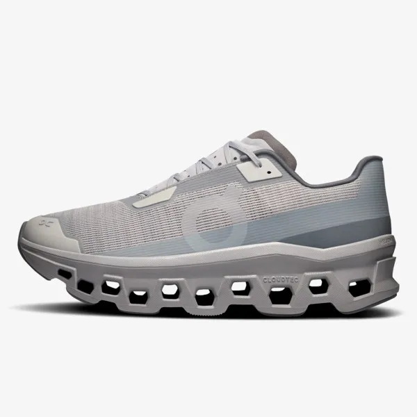 ON Cloudmonster Void