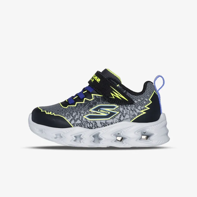 SKECHERS VORTEX 2.0 