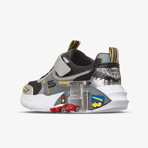 SKECHERS SKECHERS GARAGE 