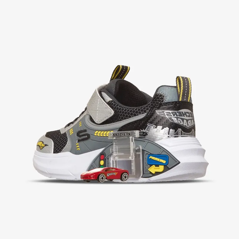 SKECHERS SKECHERS GARAGE 