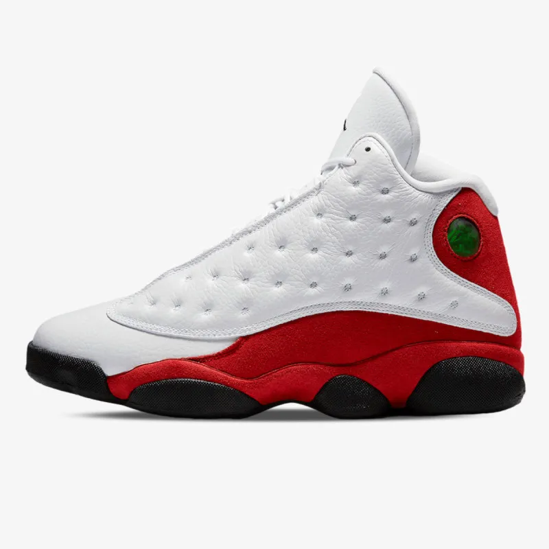 NIKE AIR JORDAN 13 RETRO
