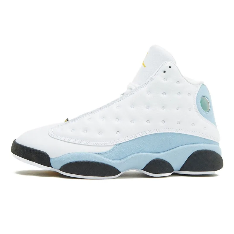 NIKE AIR JORDAN 13 RETRO 