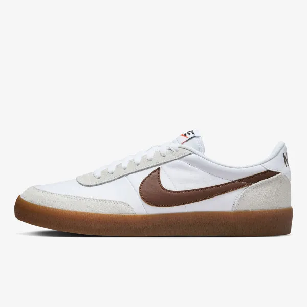 NIKE KILLSHOT 2 LTR