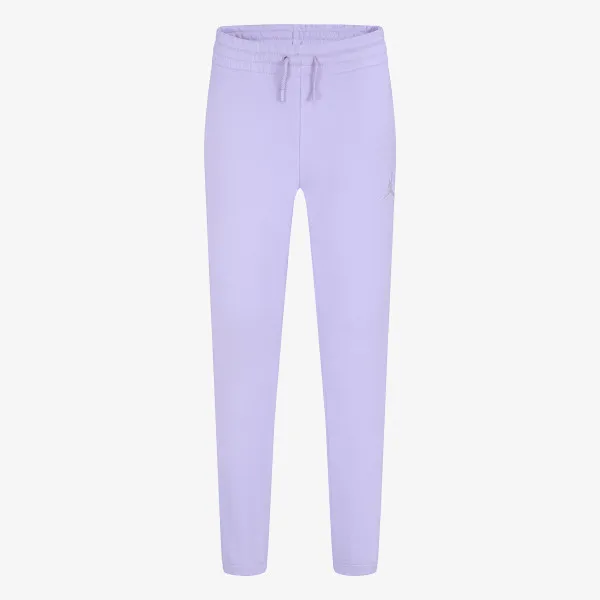JORDAN JDG ICON PLAY FLC PANT