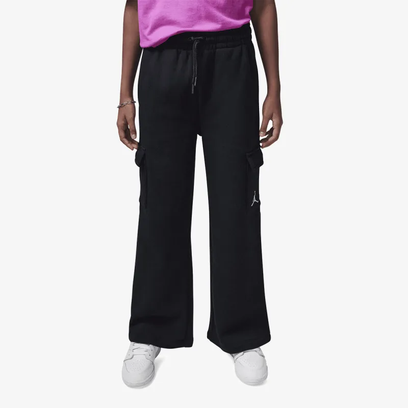 JORDAN JDG JORDAN Y2K FLC CARGO 