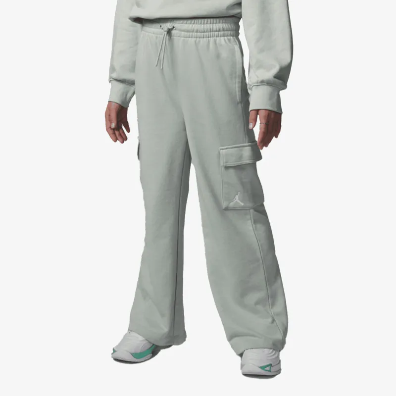 JORDAN JDG JORDAN Y2K FT PANT 