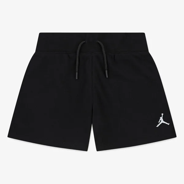 JORDAN JDG WJ BRKN FT SHORT