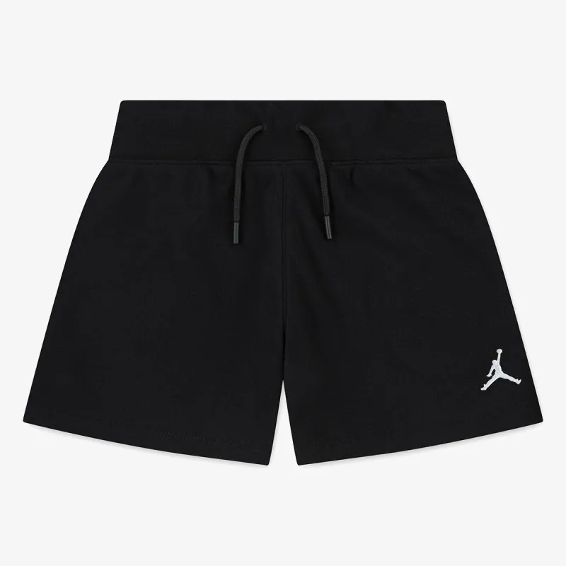 JORDAN JDG WJ BRKN FT SHORT 