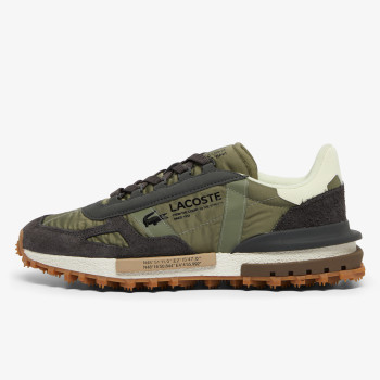 LACOSTE ELITE ACTIVE 