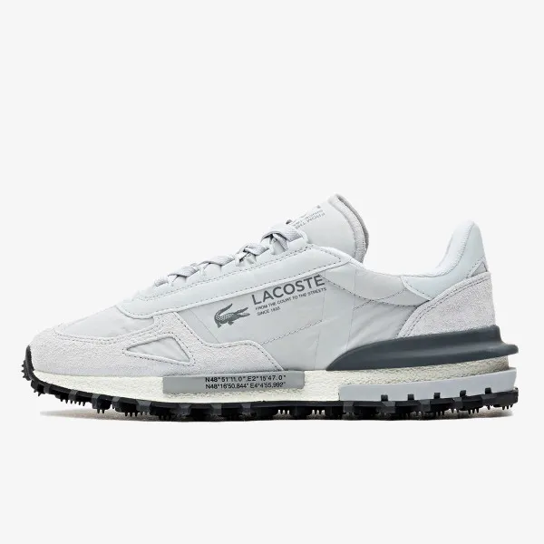 LACOSTE ELITE ACTIVE 