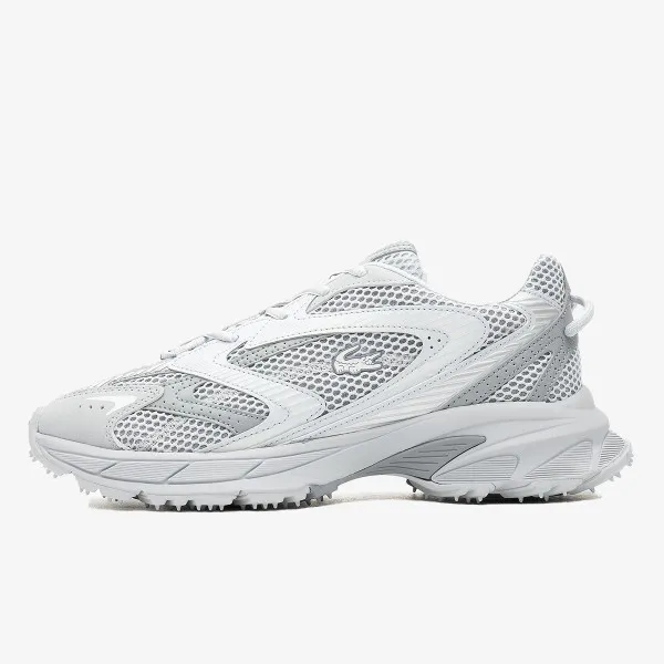 LACOSTE L003 NEO SHOT 