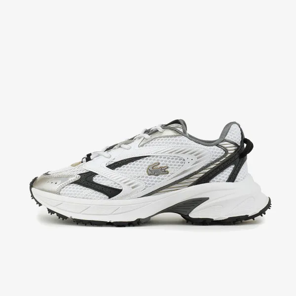 LACOSTE L003 NEO SHOT 225 1 SFA 