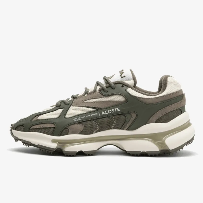 LACOSTE L003 2K24 225 1 SMA